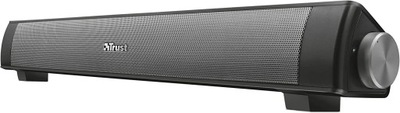 Trust Lino Bezprzewodowy Soundbar z Bluetooth