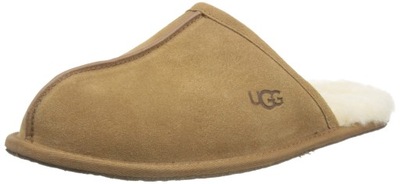 Ugg kapcie męskie r. 44