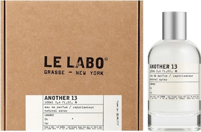 LE LABO Another 13 100 ML EDP
