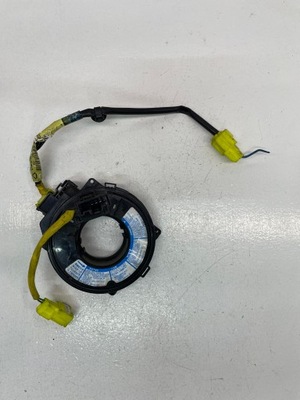 Стрічка шлейф подушка безпеки daihatsu cuore фото №1