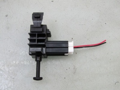 Cx-30 21r датчик педаль педали сцепления gzgka фото №1