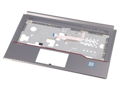 Palmrest Fujitsu LifeBook E754