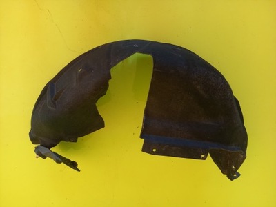 Подкрылок правый задняя honda cr-v iv 12r фото №1