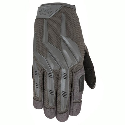 Rękawice rękawiczki Highlander Raptor Gloves L