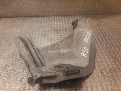 Mini one - cooper r50 - 53 правая сторона кронштейн двигателя фото №1