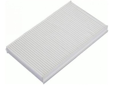 FILTRO DE CABINA RANGE ROVER SPORT 05- M110796/DEC DENCKERMANN  