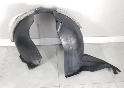 VW TIGUAN I LIFT POSPARNIS KAIRYSIS PRIEK. 5N0805911A 