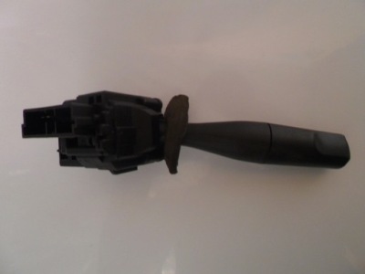 Перемикач двірник citroen berlingo 33779502 citroen фото №1