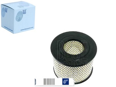 FILTER AIR TOYOTA DYNA DYNA 150 DYNA 200 DYNA - milautoparts-fr.ukrlive.com