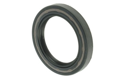 Сальник мост rvi mascott фото №1