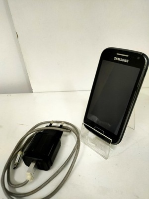 Samsung GT 18160(1108/24)