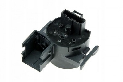 Колодка замка зажигания opel combo corsa c meriva a tigra фото №1