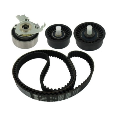 Набор распределительного вала opel 1,4-1,8 vkma05156 фото №1