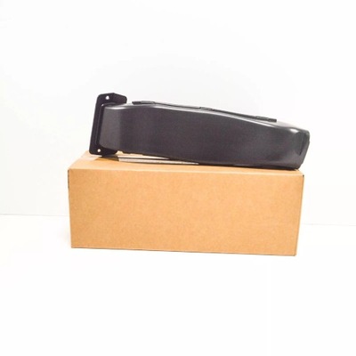 Mini cooper clubman f54 правий brake air повітропровід 51747351532 7351532 фото №1