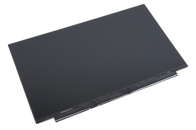 Matryca do laptopa Acer Aspire 5 A515-45-R4VR