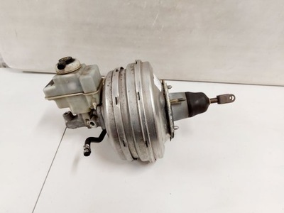 BMW 7 E65 4.4 V8 SERVO STABDŽIO 6753817 