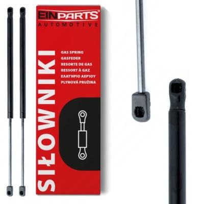 2x амортизаторы амортизаторы do крышки ford mondeo iii фото №1