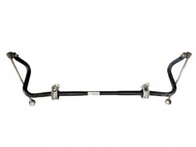 Bmw 2 m2 f22 f87 стабилизатор перед 2284762 фото №1