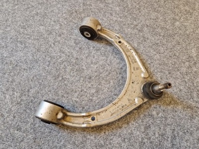 Porsche panamera 970 97034115101 рычаг передний оригинальный номер фото №1