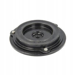 Элементы сцепления компрессор кондиционера ek307 фото №1