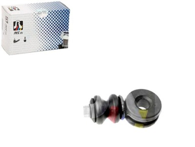 З'єднувач стабілізатора vw audi rts фото №1