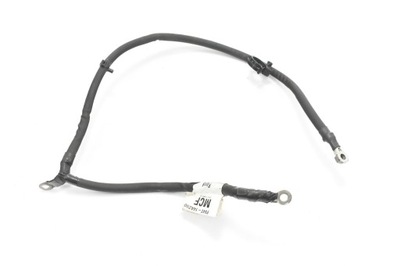 CABLE CABLE DE MASA FV4T-14A280-MCF FORD KUGA II MK2  