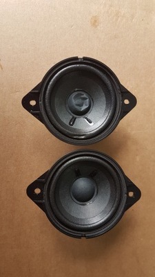 GARSIAKALBIS SREDNIOTONOWY BANG OLUFSEN AUDI 8K9035709 