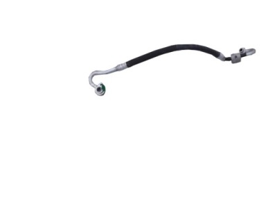 4g0260707bs wąż шланг кондиционера audi a6 c7 фото №1