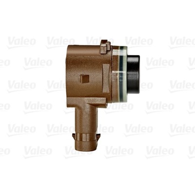 SENSOR ZBLIZENIOWY VALEO 890010  