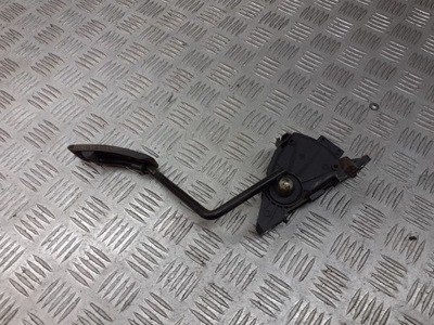 Потенціометр газу opel agila a 1.2 9204284 фото №1