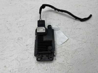 Ford galaxy 2016 радар / датчик distronic фото №1