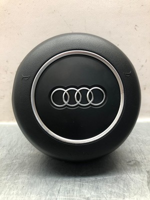 Подушка подушка безопасности 8v0880201ac q3 8u s line фото №1