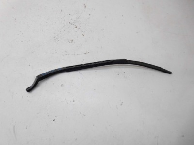 Рычаг дворники с щетка seat altea toledo iii xl правое оригинал фото №1