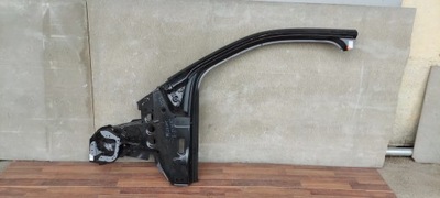 Peugeot expert 2021 інше фото №1