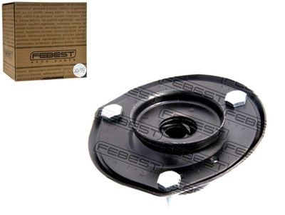 Спинка передний амортизатора правый toyota camry gracia mcv2.sxv2 фото №1