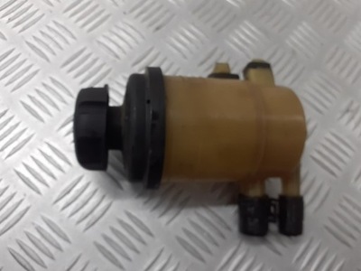 Бачок усилителя kia sportage ii 2.0 crdi фото №1