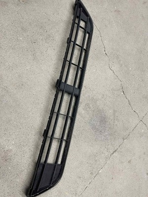 Subaru outback 19+ 2019+ решётка радиатора нижний решётка радиатора фото №1