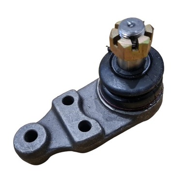 Ford transit шаровая опора рычага фото №1