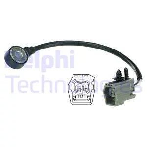 AS10200 SENSOR SPAL.STUK.FORD C-MAX 2.0 07-  