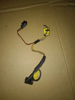 Лента bmw e46 фото №1