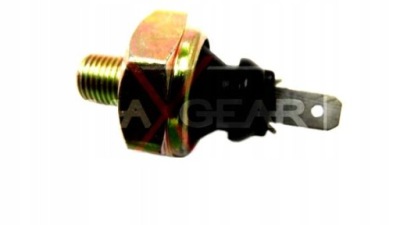 Maxgear 21-0113 выключатель давления масла фото №1