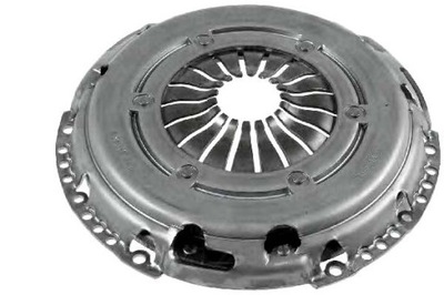 Sachs притиск зчеплення audi a1 a2 a3 seat altea alt фото №1