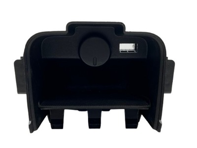 Opel astra j iv разъём прикуривателя 13502523 фото №1