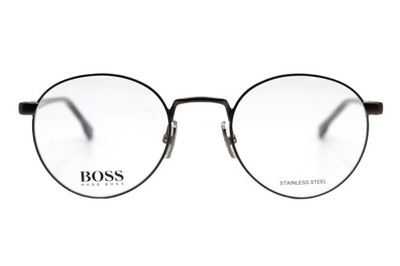 HUGO BOSS BOSS 1047/IT SVK 53mm oprawki okularowe