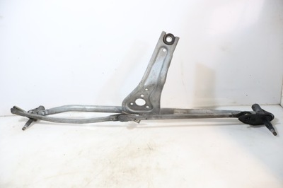 Механизм дворник перед mini cooper i фото №1