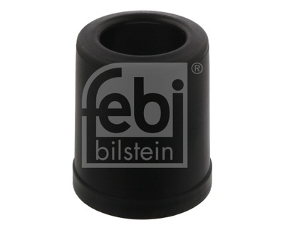 КОРПУСА I ОТБОЙНИКИ АМОРТИЗАТОРА FEBI BILSTEIN 36728