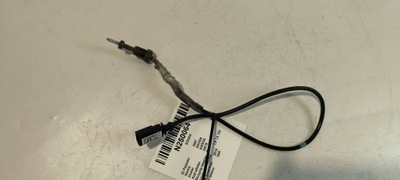 Датчик 1j0973802 skoda karoq фото №1