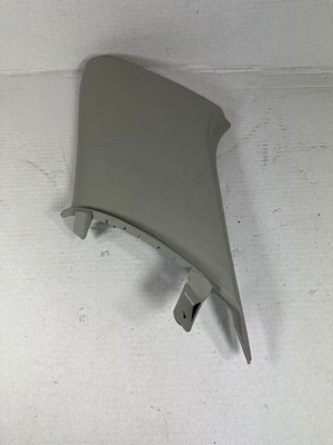 Leon iii защита обивка стойка правая 5f9867246 фото №1