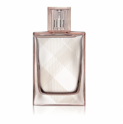 Burberry Brit Sheer 50ml edt