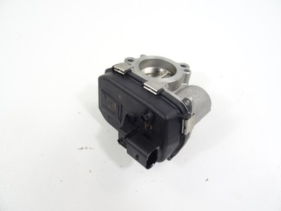 Vw t-roc lift дроссельная заслонка 05c133062 2021r фото №1